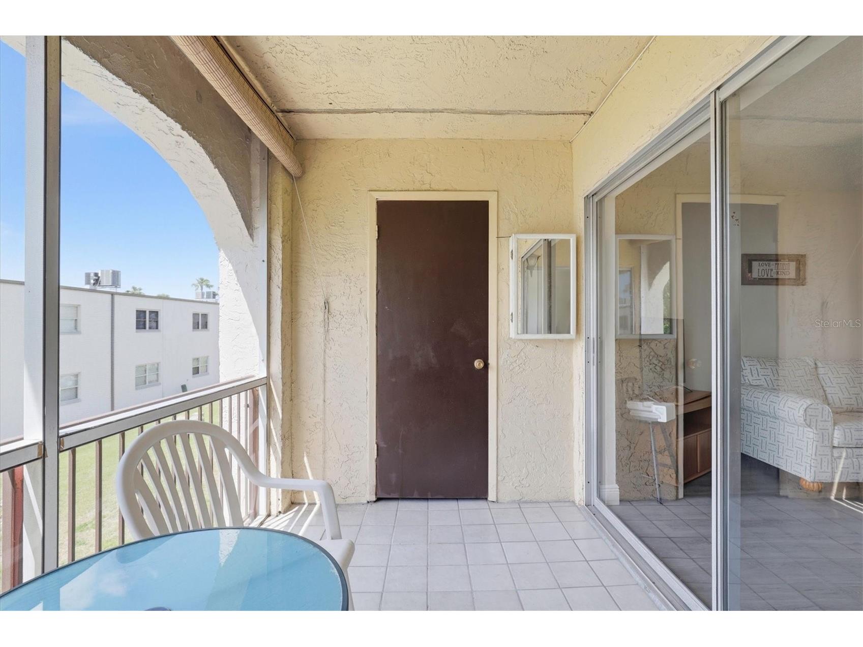 7701 Starkey Road #412 Seminole FL 33777 TB8496937 image16