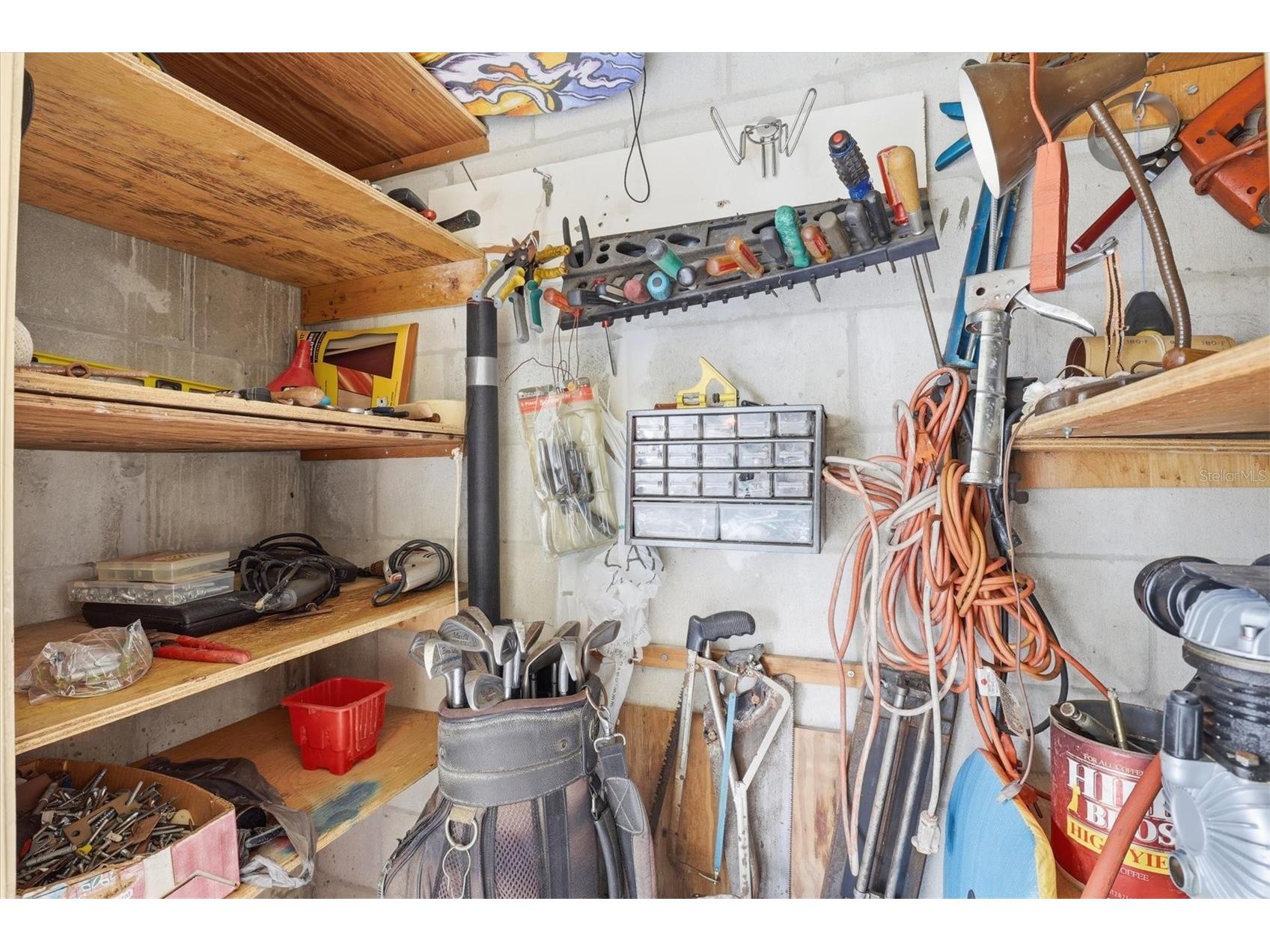 7701 Starkey Road #412 Seminole FL 33777 TB8496937 image17