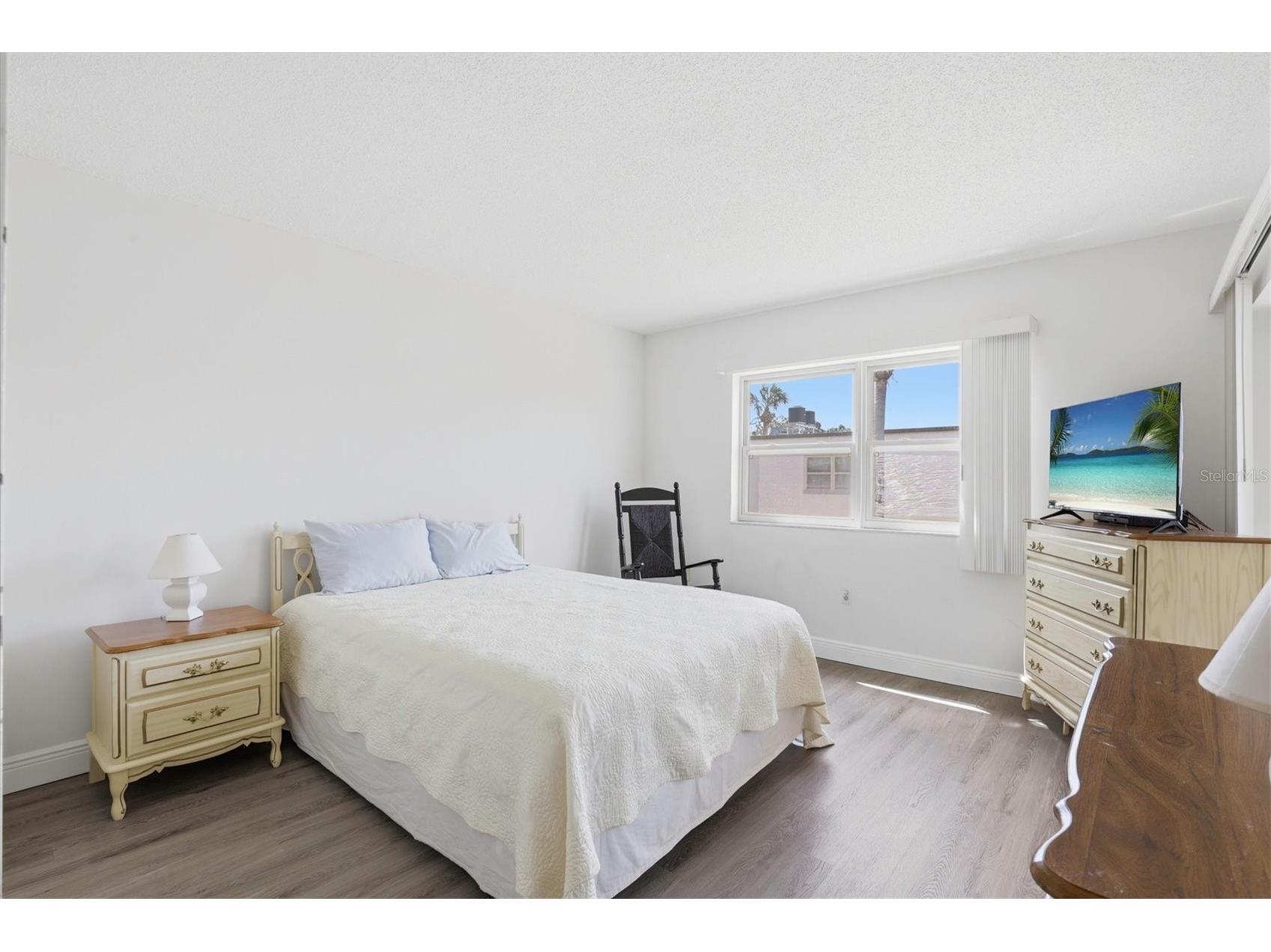 7701 Starkey Road #412 Seminole FL 33777 TB8496937 image18