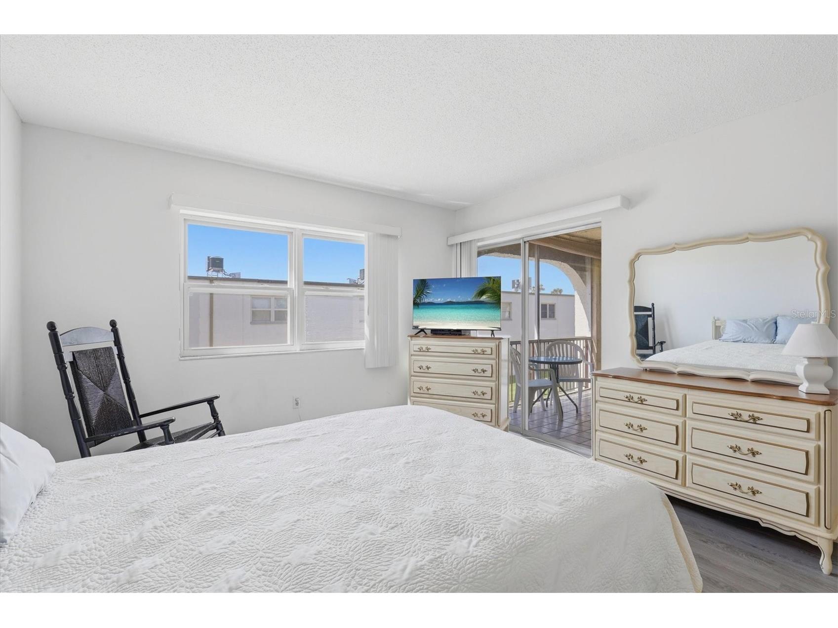 7701 Starkey Road #412 Seminole FL 33777 TB8496937 image19