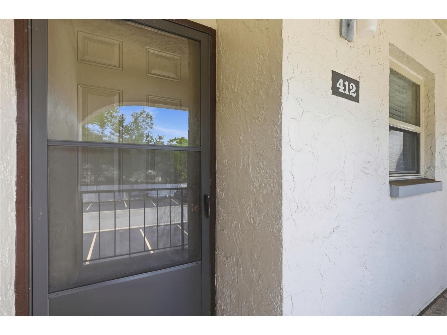 7701 Starkey Road #412 Seminole FL 33777 TB8496937 image2