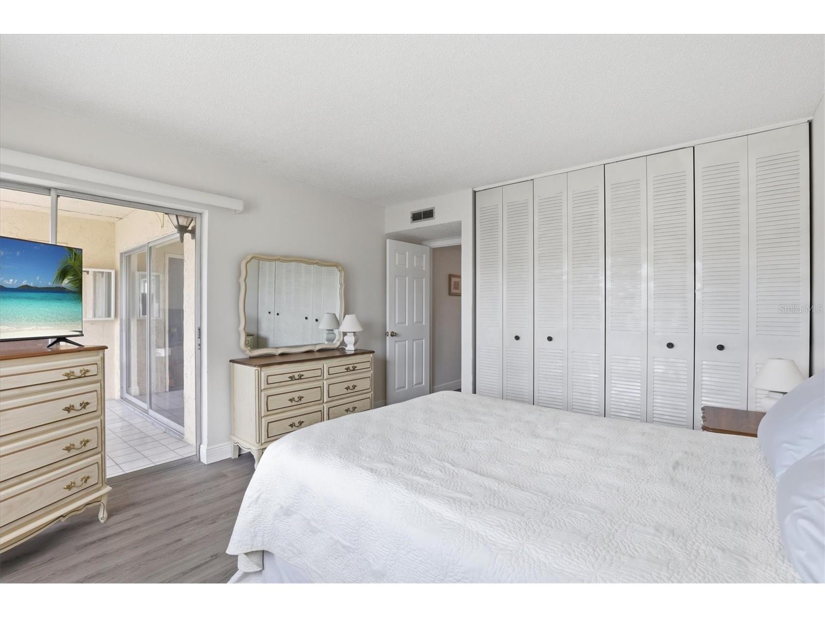 7701 Starkey Road #412 Seminole FL 33777 TB8496937 image20