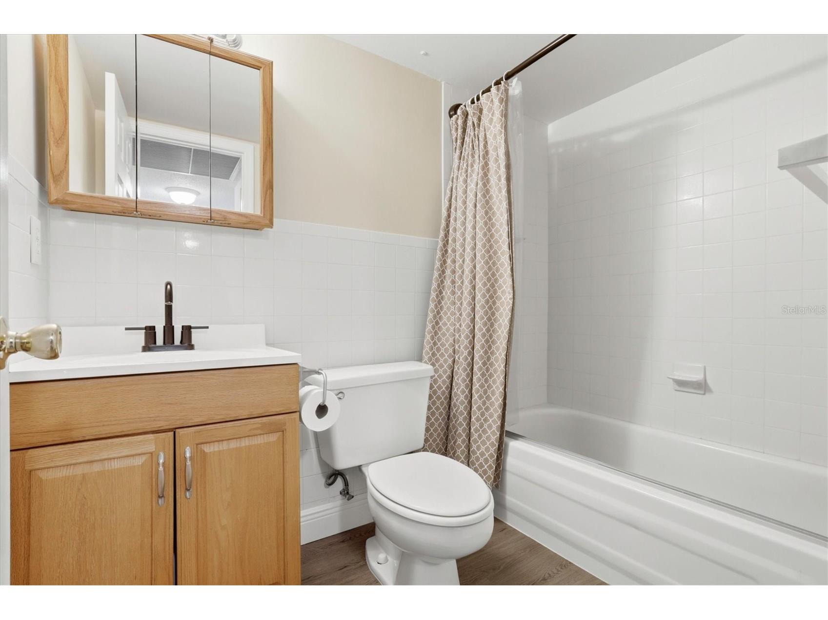 7701 Starkey Road #412 Seminole FL 33777 TB8496937 image21