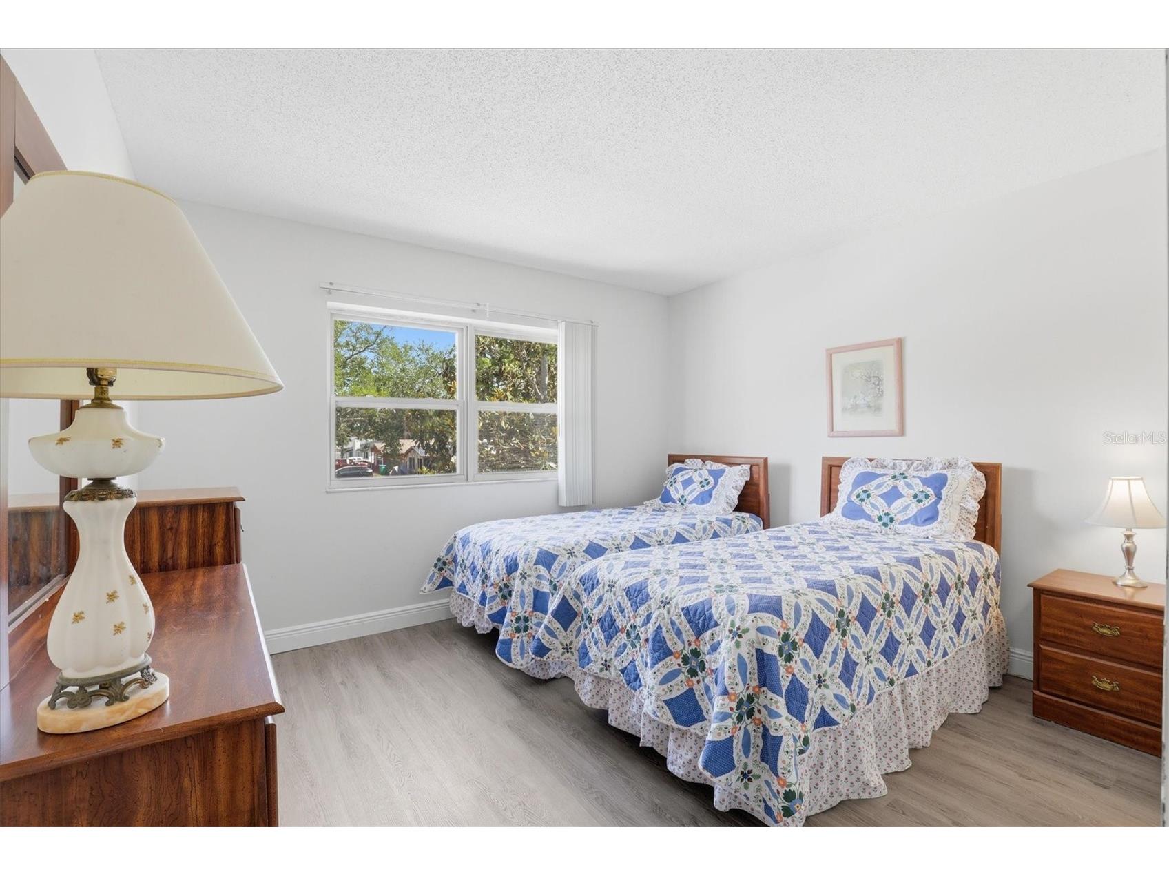 7701 Starkey Road #412 Seminole FL 33777 TB8496937 image22