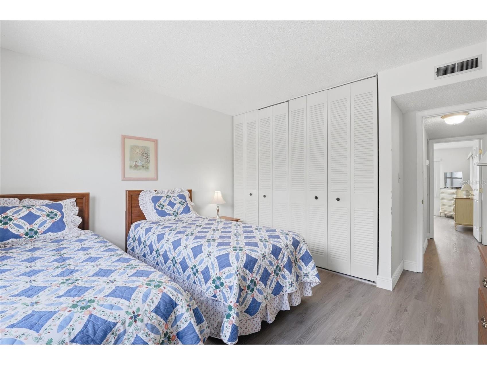 7701 Starkey Road #412 Seminole FL 33777 TB8496937 image23