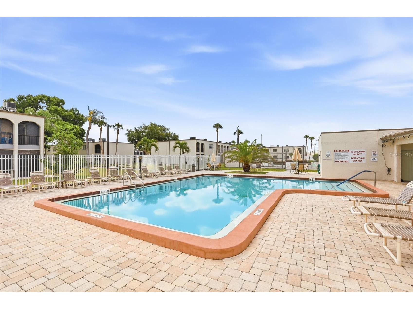 7701 Starkey Road #412 Seminole FL 33777 TB8496937 image24