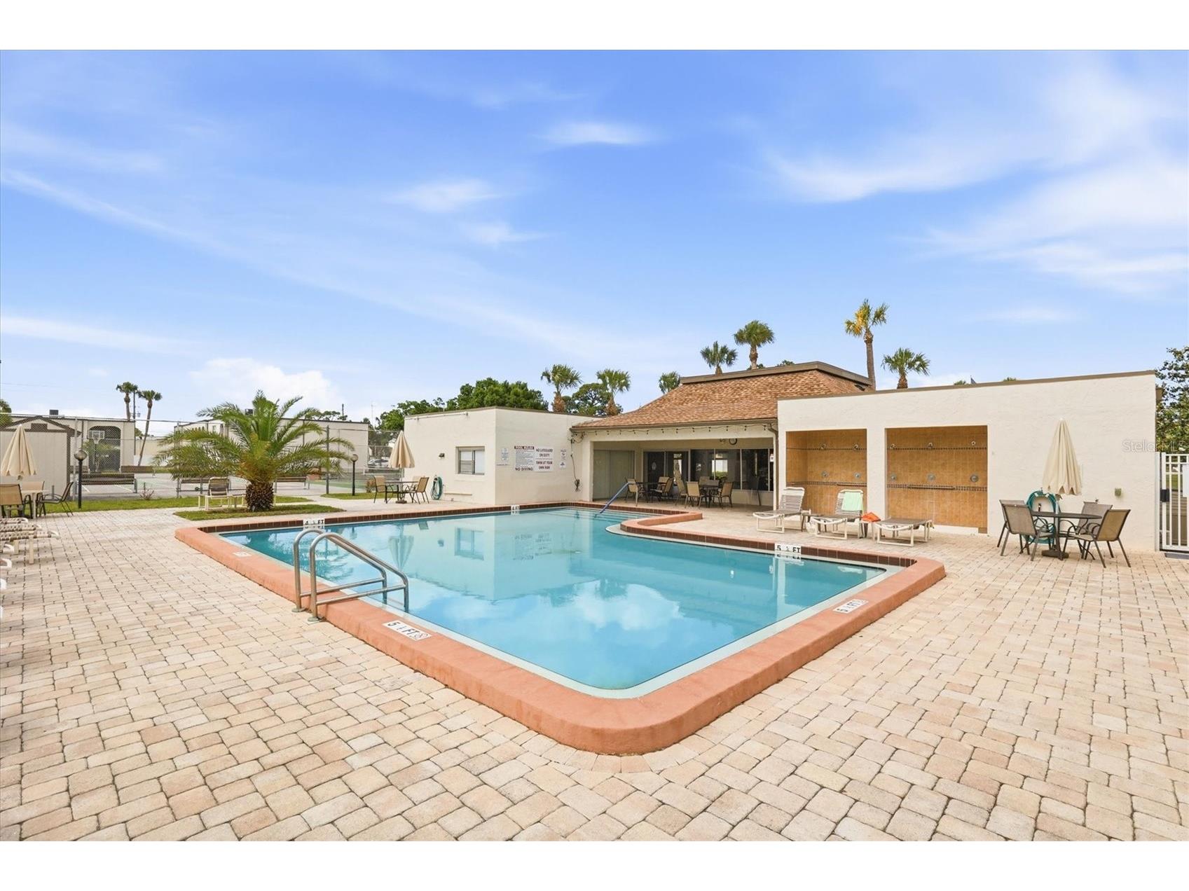 7701 Starkey Road #412 Seminole FL 33777 TB8496937 image25