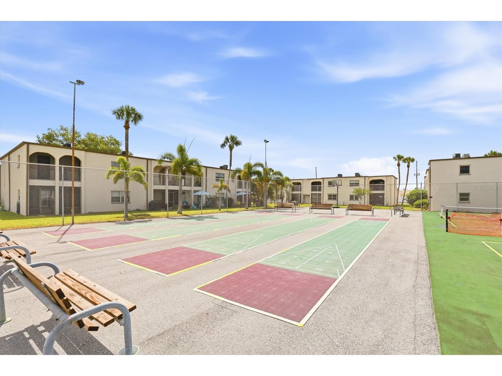 7701 Starkey Road #412 Seminole FL 33777 TB8496937 image26