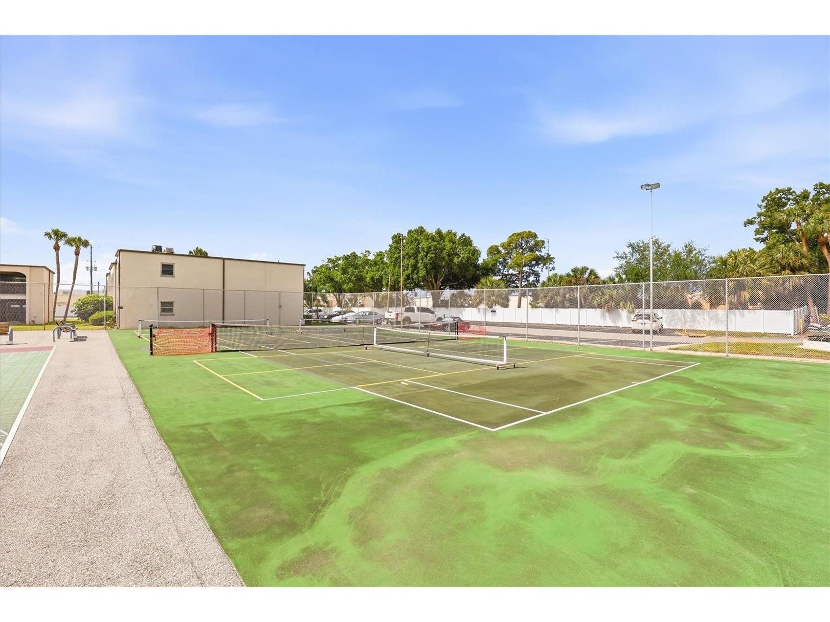 7701 Starkey Road #412 Seminole FL 33777 TB8496937 image27