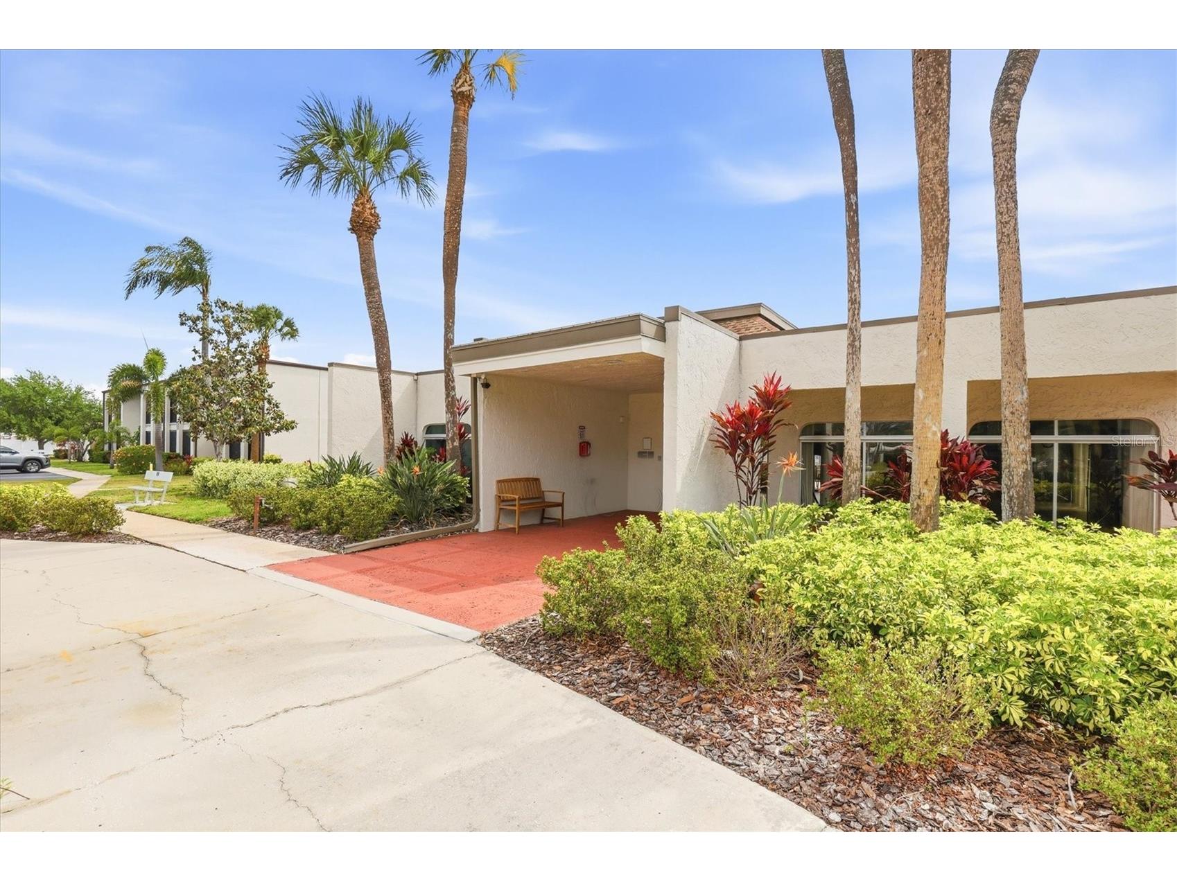 7701 Starkey Road #412 Seminole FL 33777 TB8496937 image28