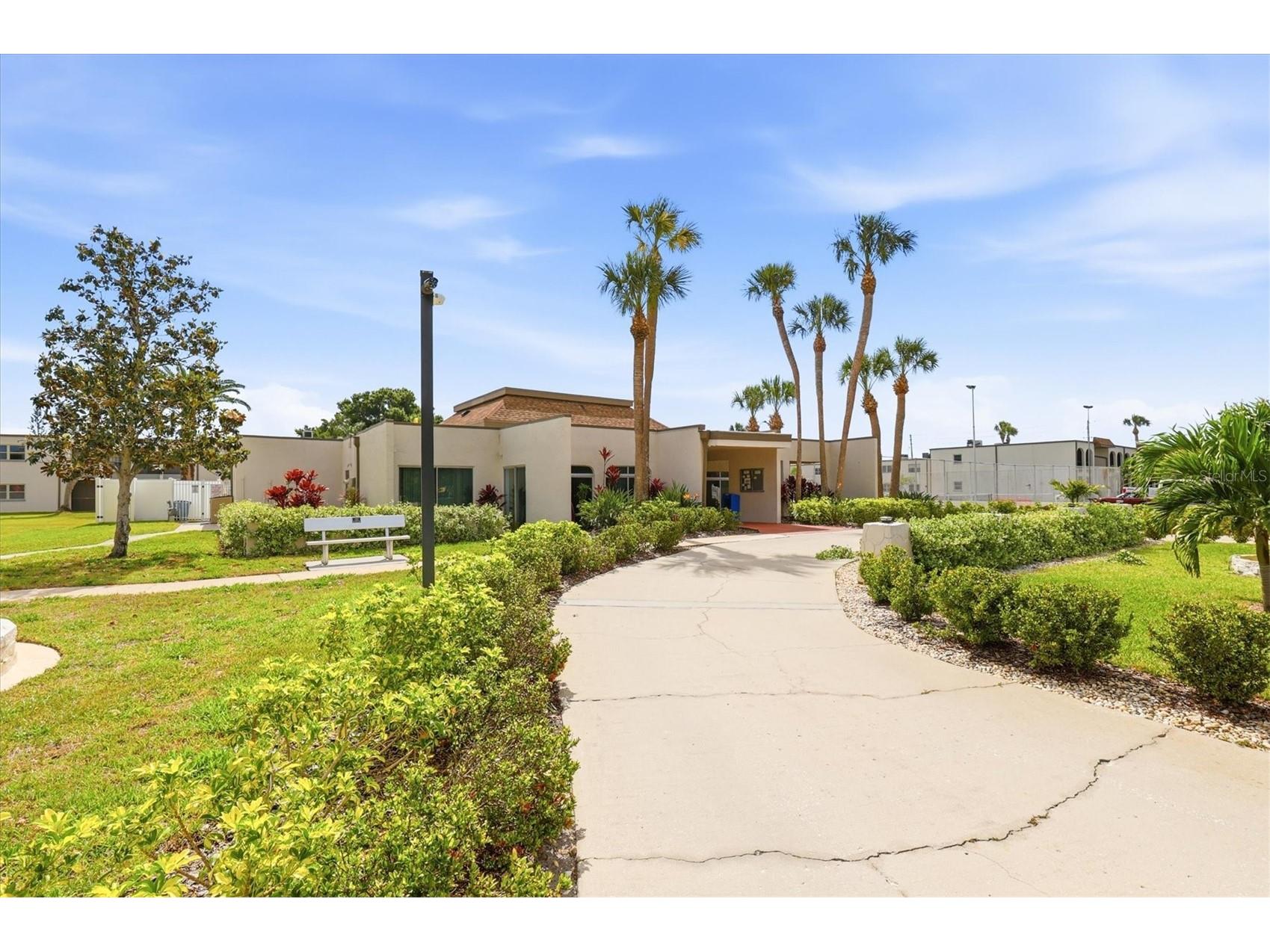 7701 Starkey Road #412 Seminole FL 33777 TB8496937 image29