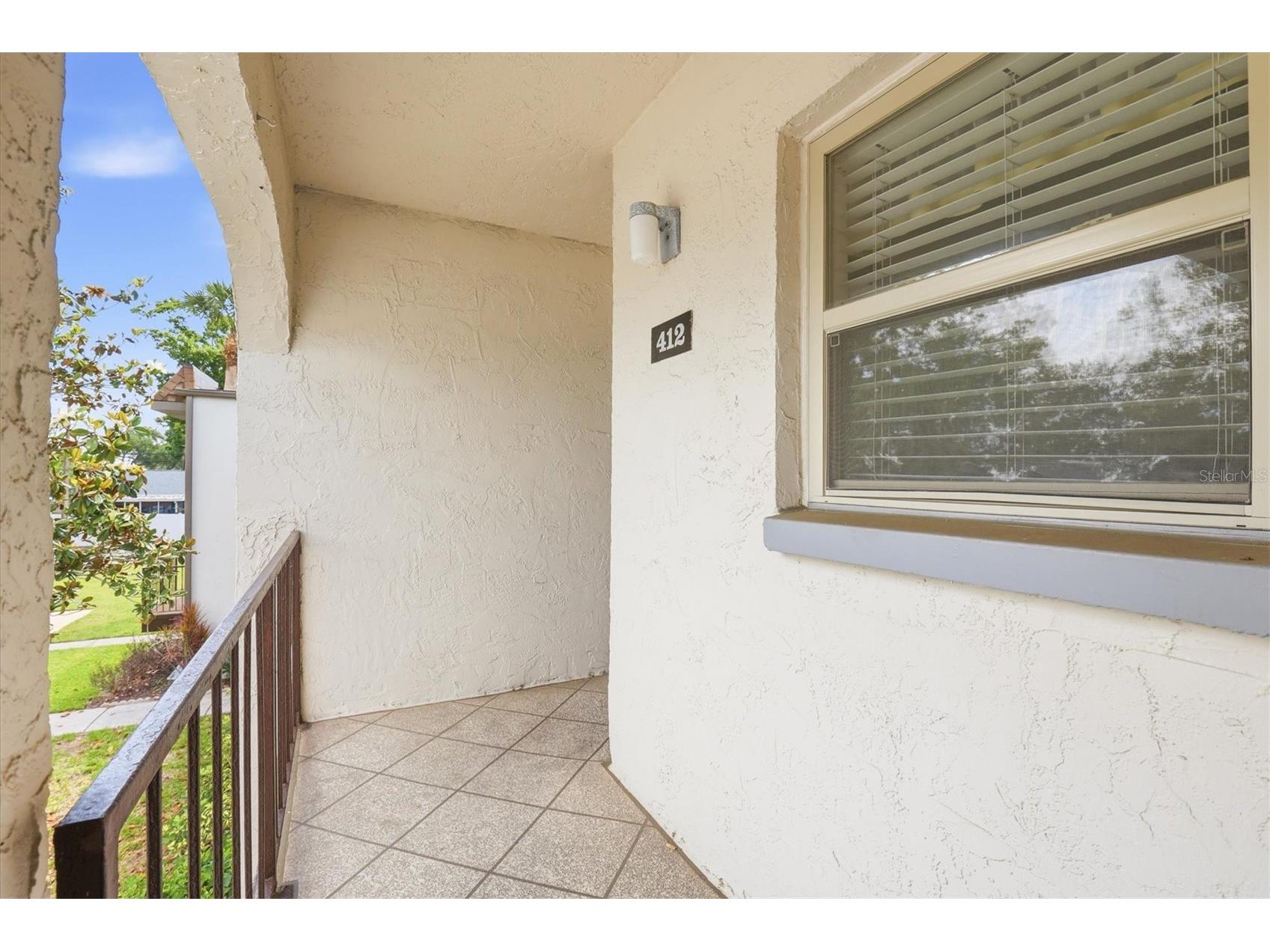 7701 Starkey Road #412 Seminole FL 33777 TB8496937 image3