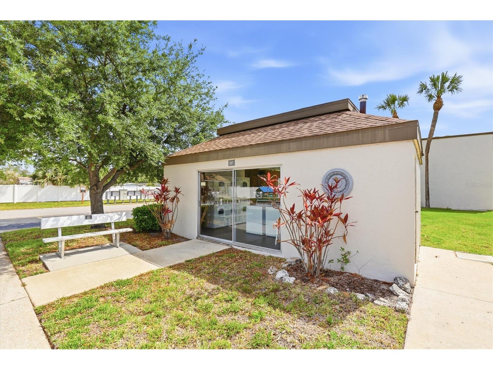 7701 Starkey Road #412 Seminole FL 33777 TB8496937 image30