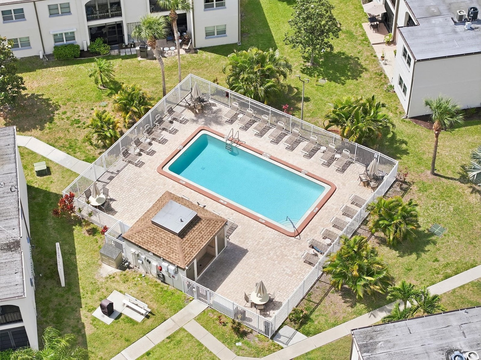 7701 Starkey Road #412 Seminole FL 33777 TB8496937 image34