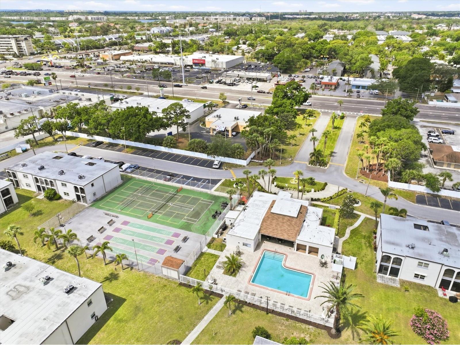 7701 Starkey Road #412 Seminole FL 33777 TB8496937 image35