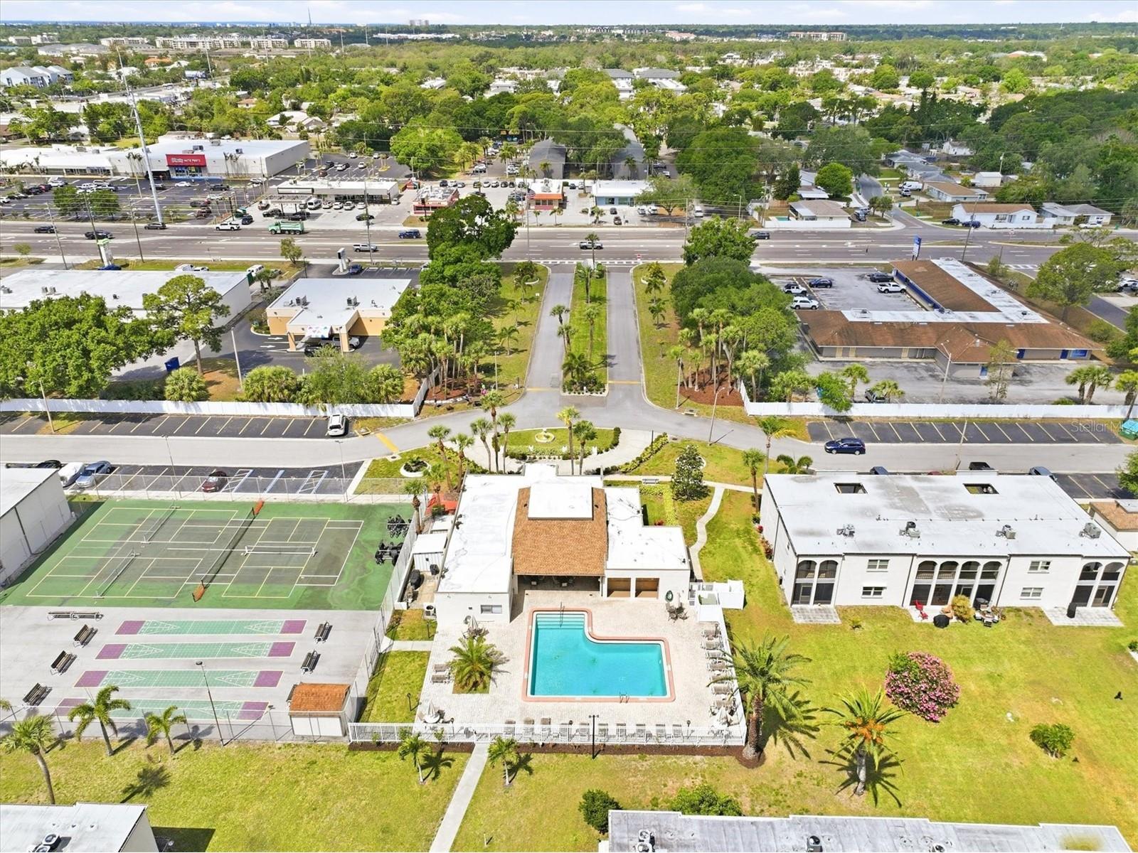 7701 Starkey Road #412 Seminole FL 33777 TB8496937 image36