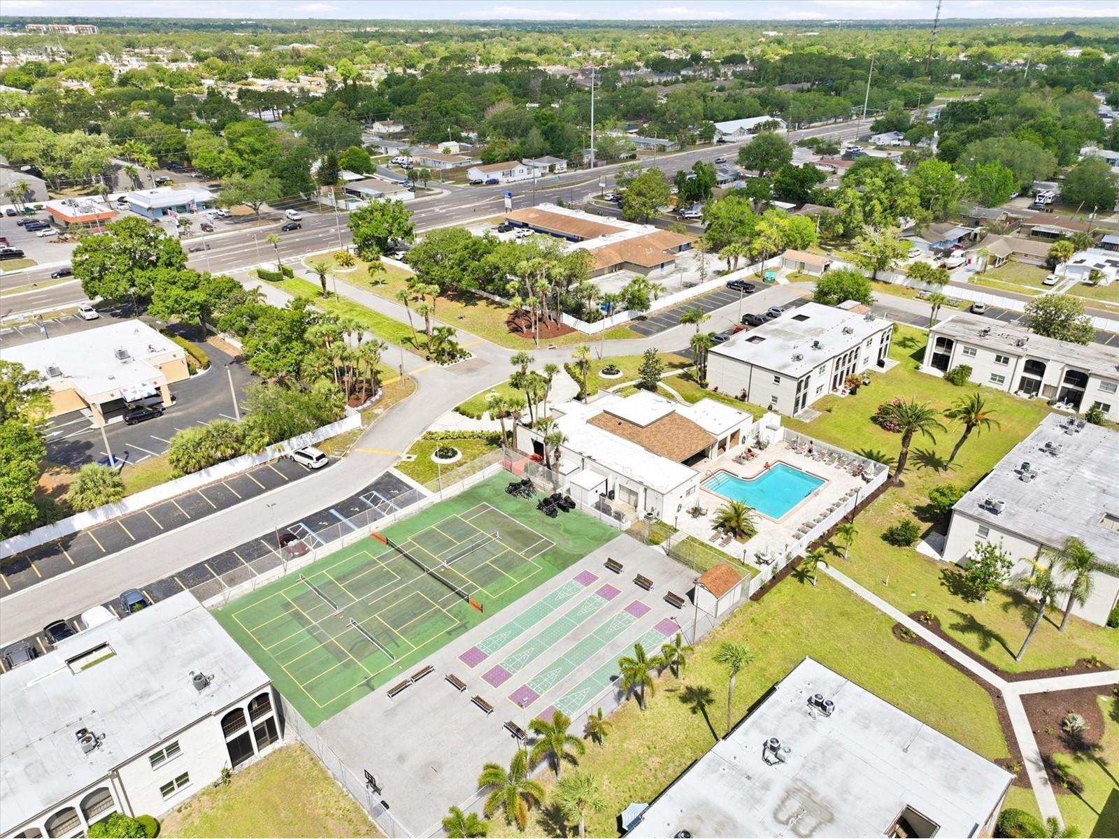 7701 Starkey Road #412 Seminole FL 33777 TB8496937 image37