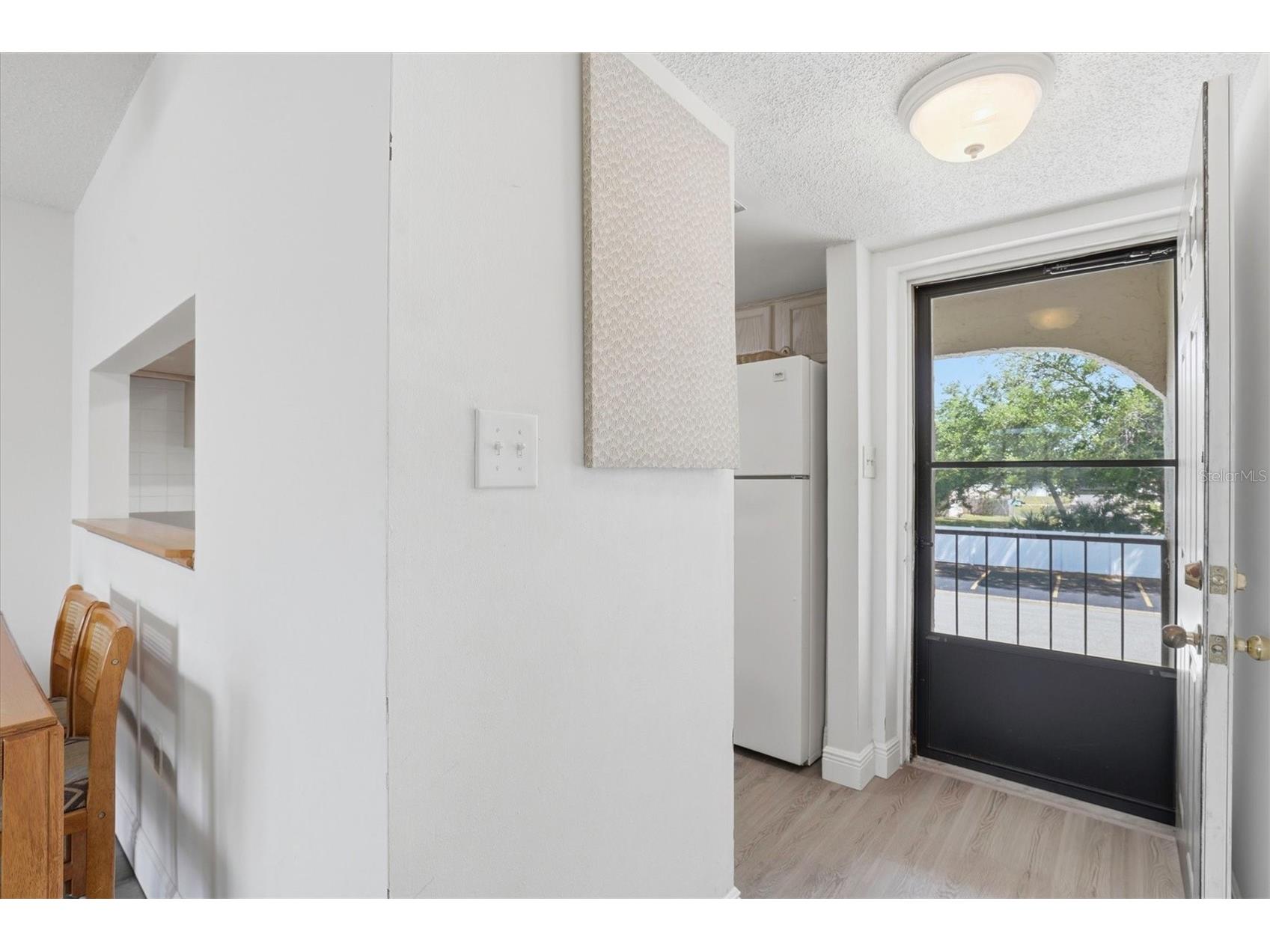 7701 Starkey Road #412 Seminole FL 33777 TB8496937 image4