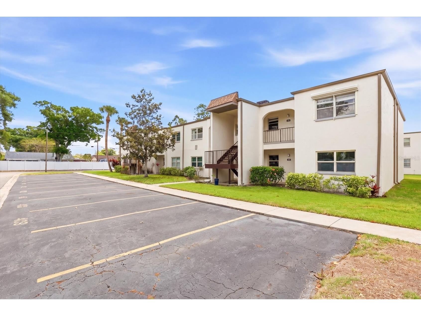 7701 Starkey Road #412 Seminole FL 33777 TB8496937 image40