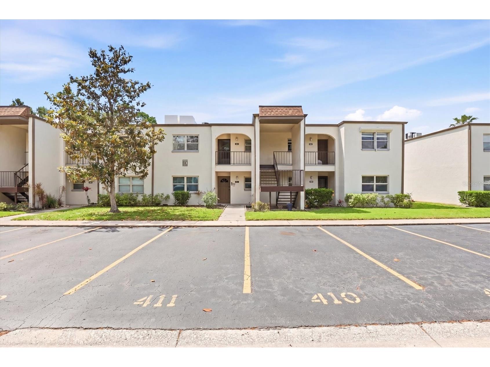 7701 Starkey Road #412 Seminole FL 33777 TB8496937 image41