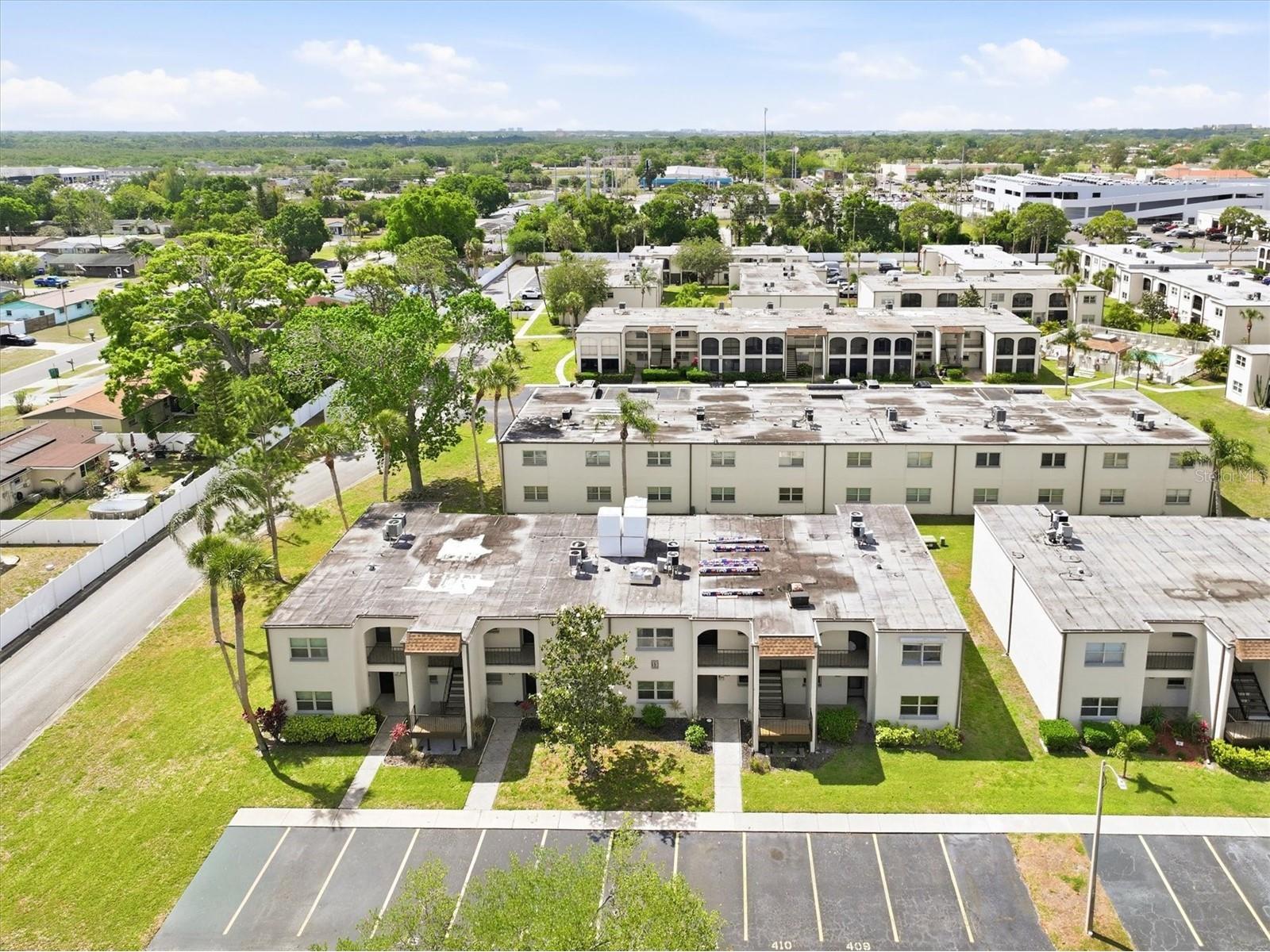 7701 Starkey Road #412 Seminole FL 33777 TB8496937 image42