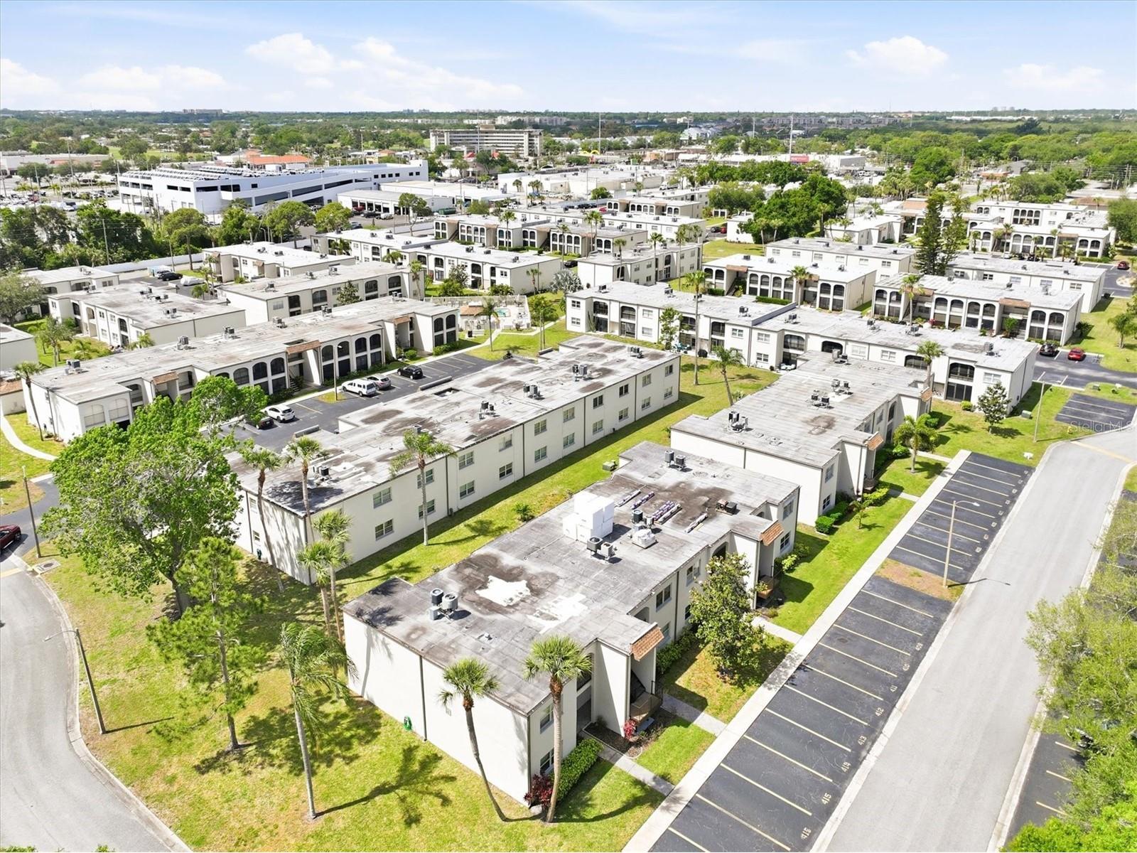 7701 Starkey Road #412 Seminole FL 33777 TB8496937 image43