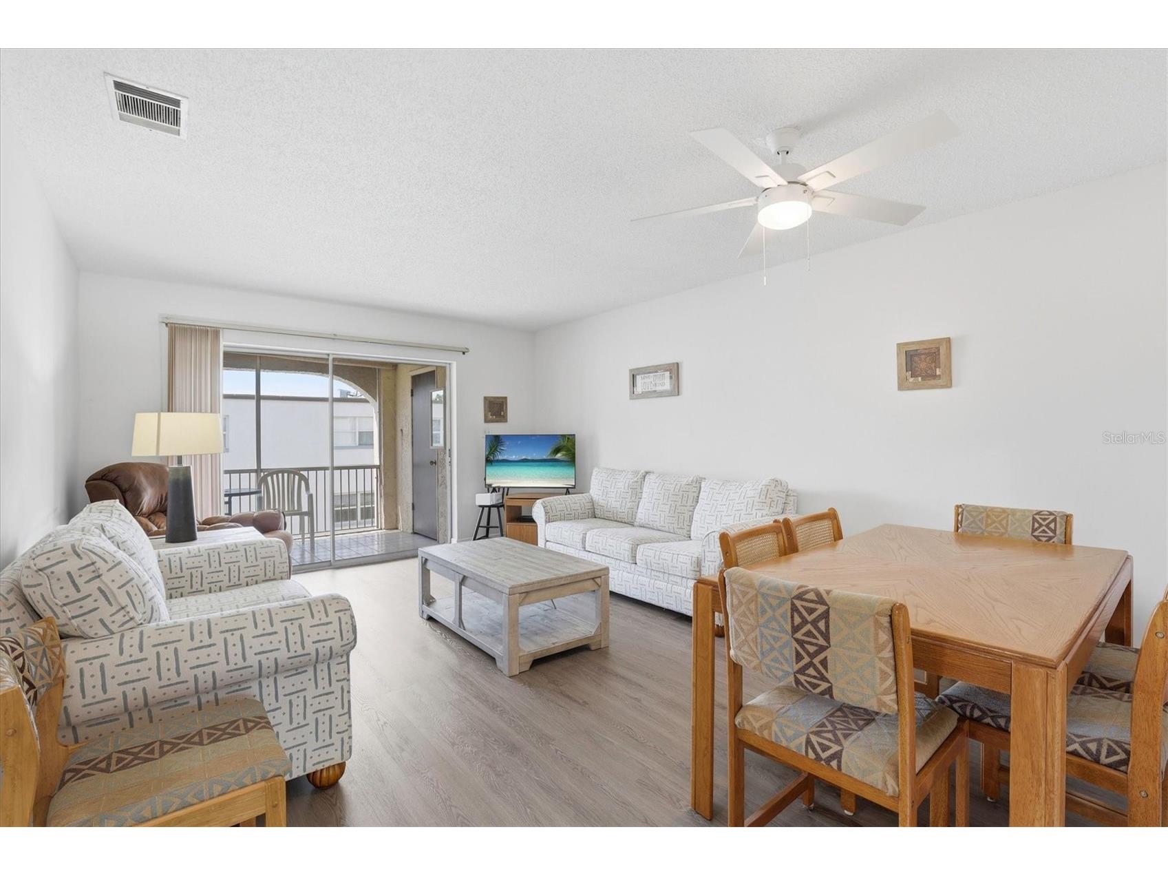 7701 Starkey Road #412 Seminole FL 33777 TB8496937 image5