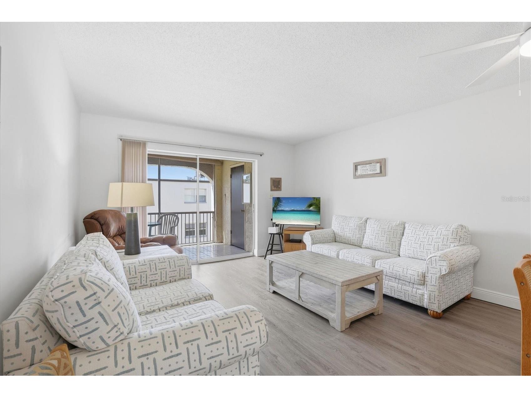 7701 Starkey Road #412 Seminole FL 33777 TB8496937 image6