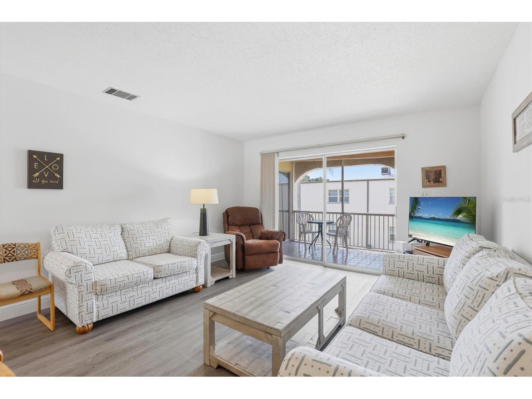 7701 Starkey Road #412 Seminole FL 33777 TB8496937 image7