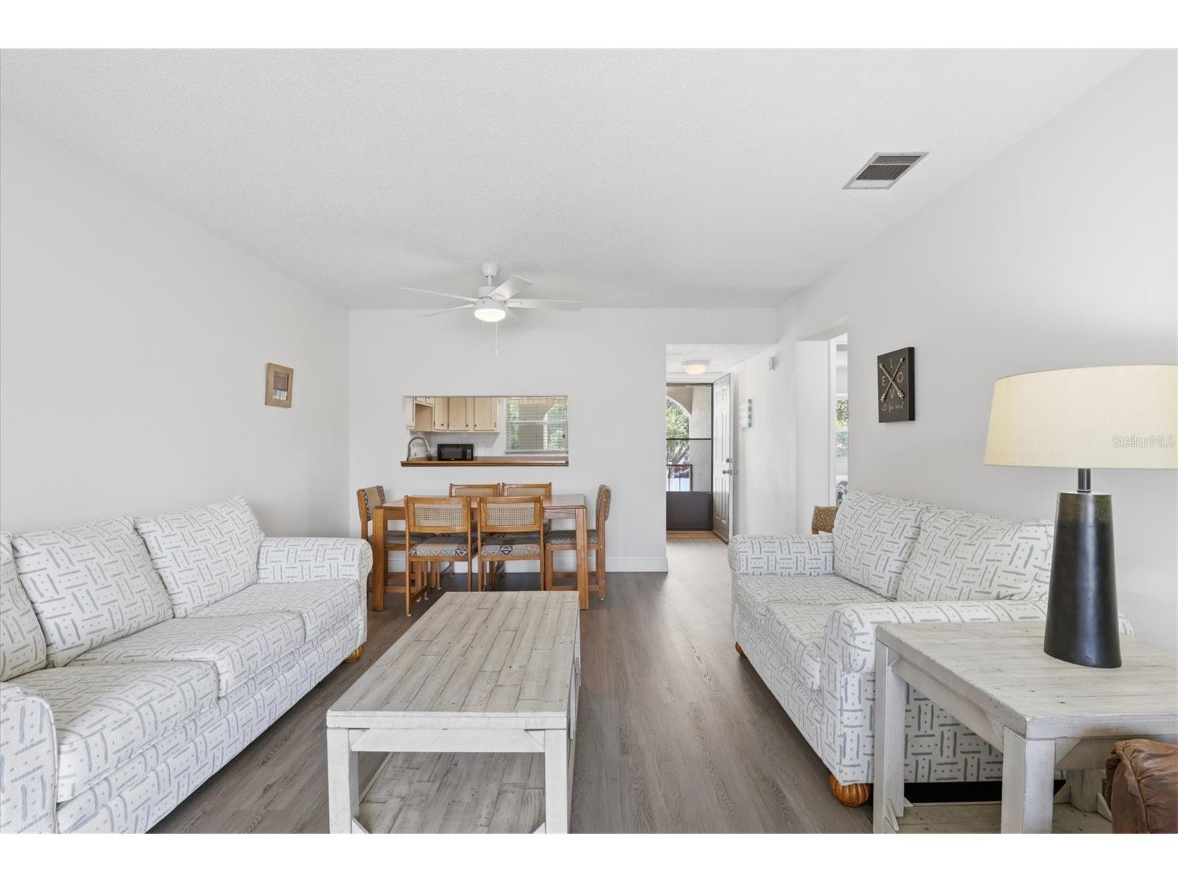 7701 Starkey Road #412 Seminole FL 33777 TB8496937 image8