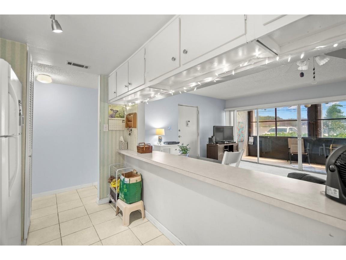 7701 Starkey Road #443 Seminole FL 33777 TB8382475 image11