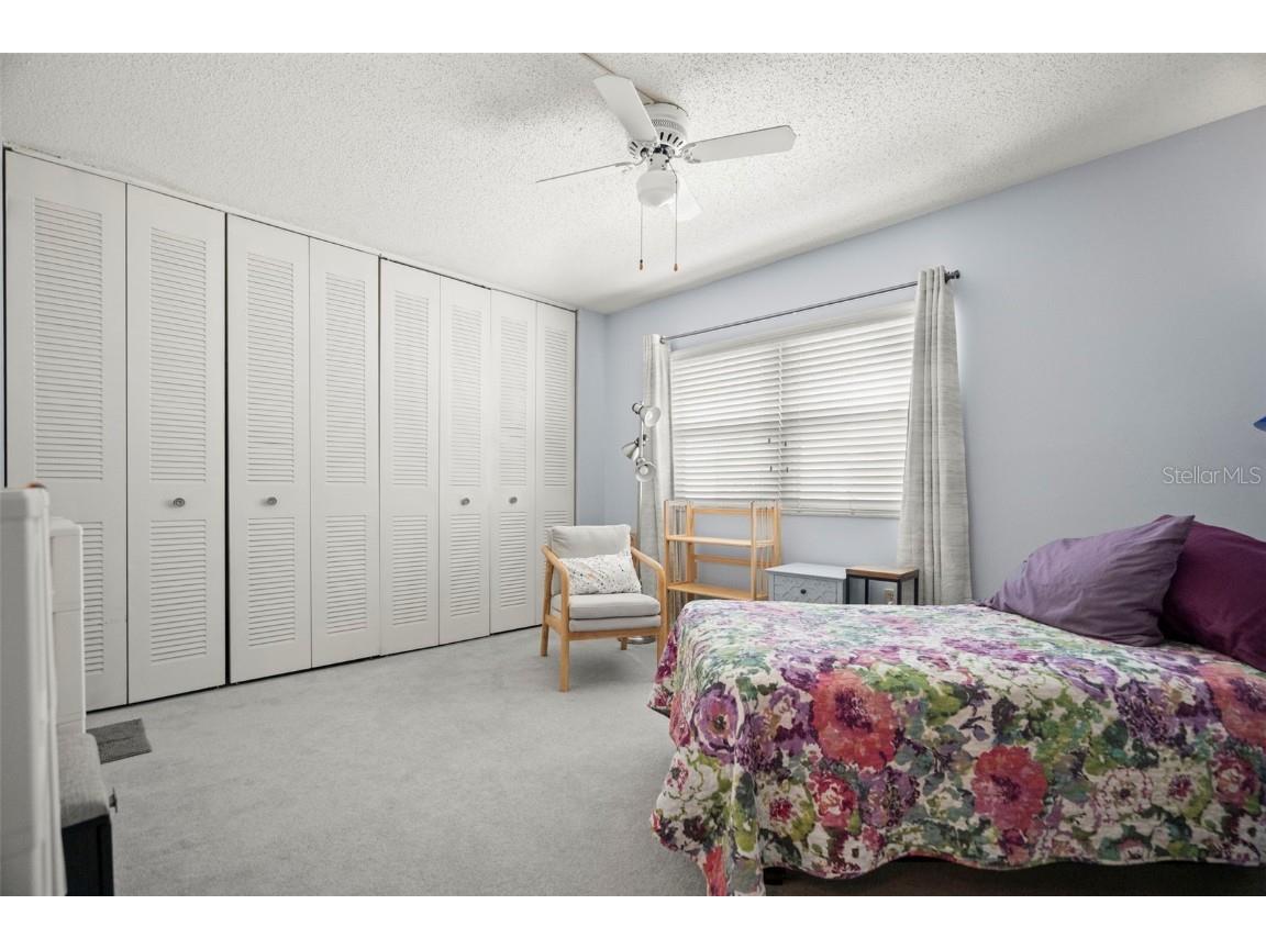 7701 Starkey Road #443 Seminole FL 33777 TB8382475 image13