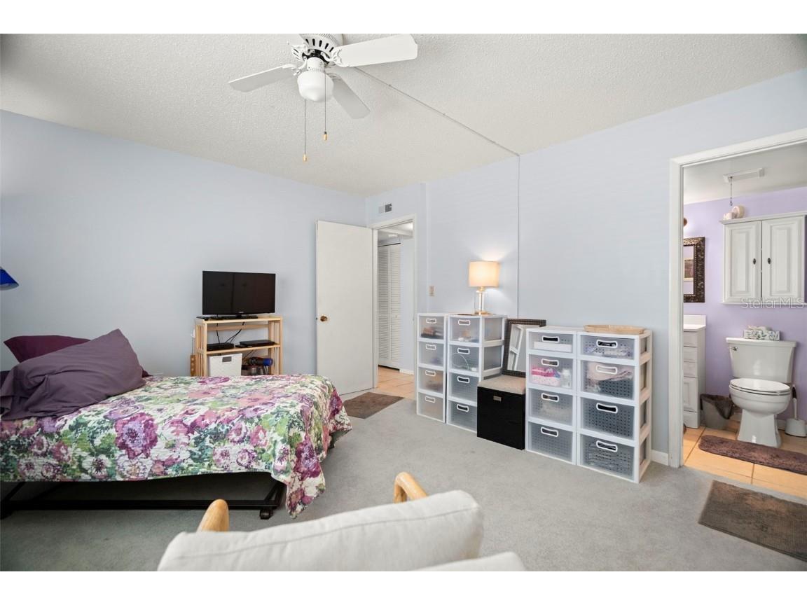 7701 Starkey Road #443 Seminole FL 33777 TB8382475 image14