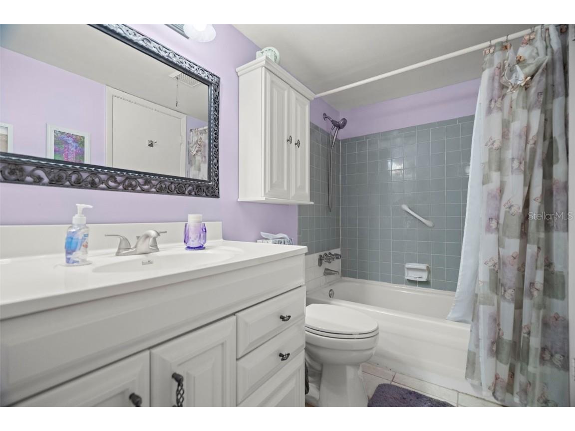 7701 Starkey Road #443 Seminole FL 33777 TB8382475 image15