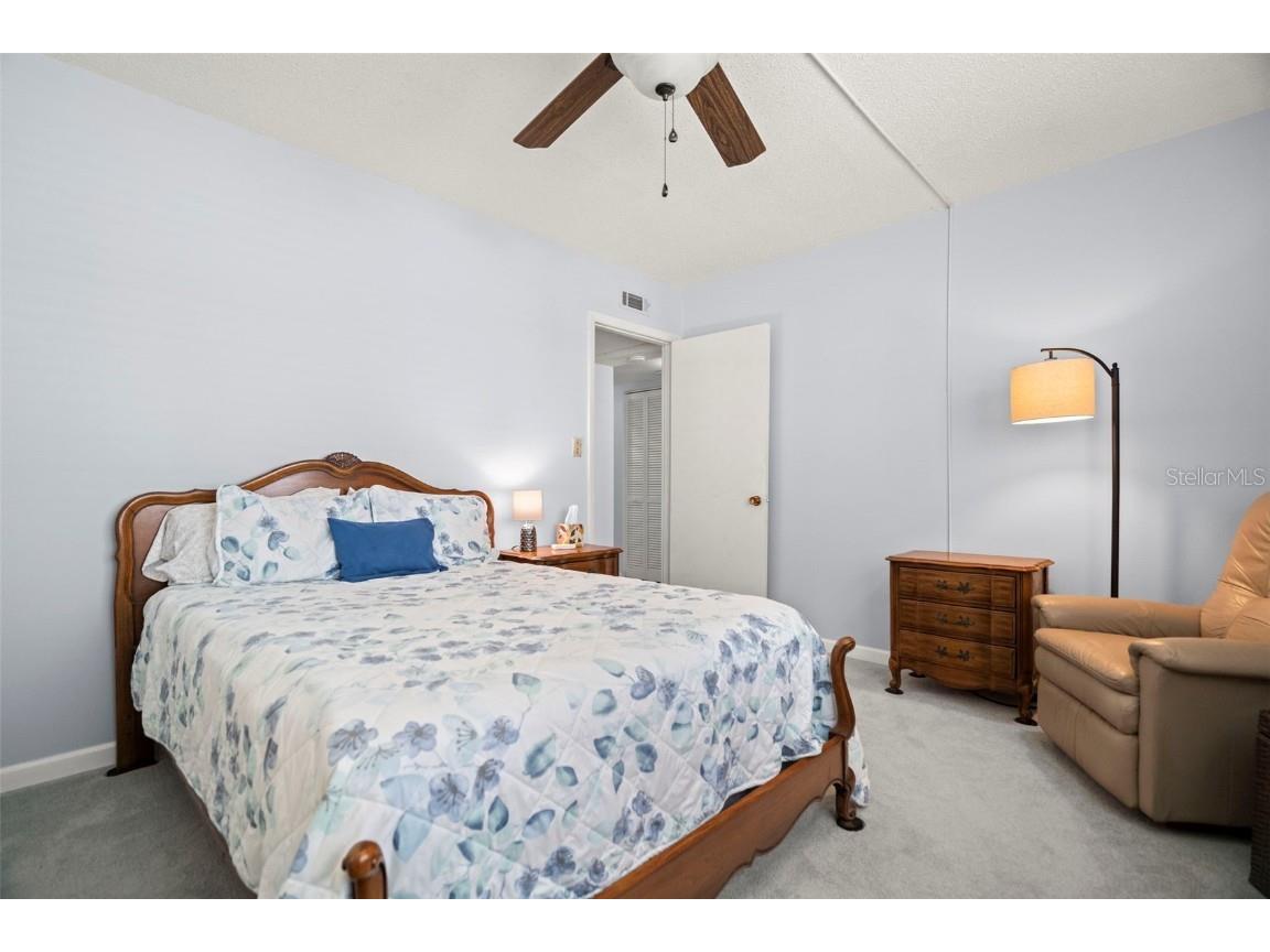 7701 Starkey Road #443 Seminole FL 33777 TB8382475 image16