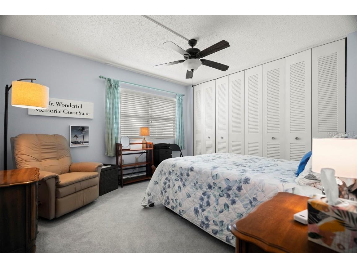 7701 Starkey Road #443 Seminole FL 33777 TB8382475 image17