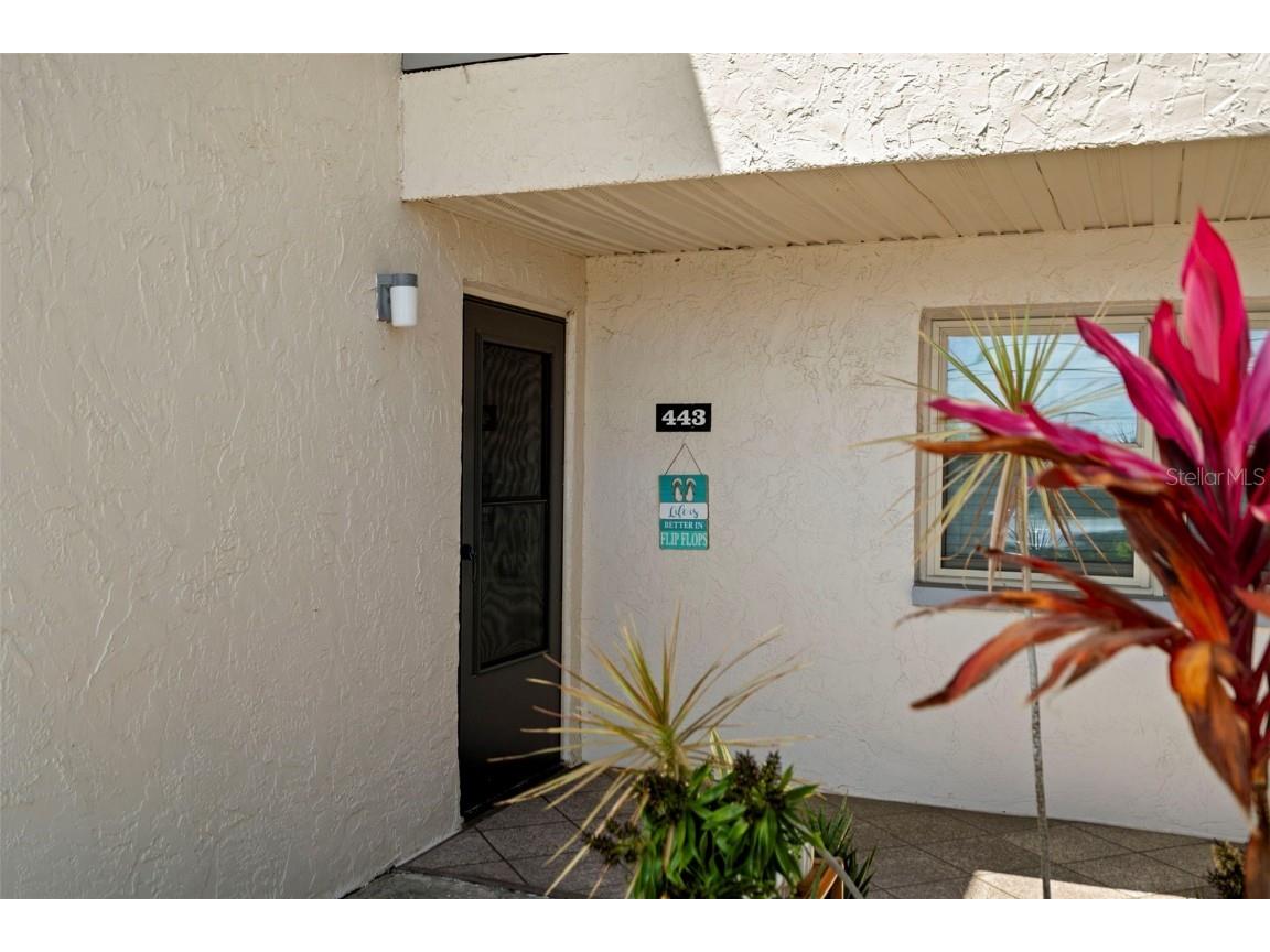 7701 Starkey Road #443 Seminole FL 33777 TB8382475 image2