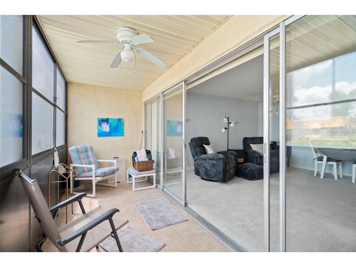 7701 Starkey Road #443 Seminole FL 33777 TB8382475 image3