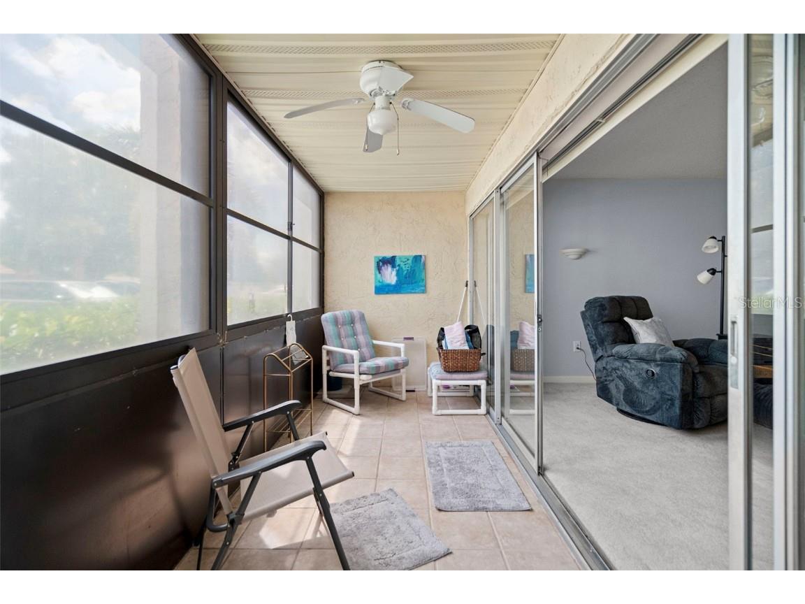 7701 Starkey Road #443 Seminole FL 33777 TB8382475 image4