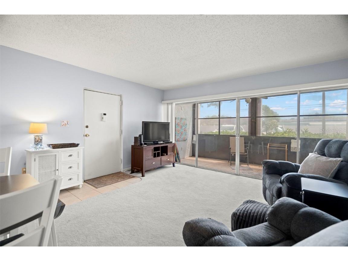 7701 Starkey Road #443 Seminole FL 33777 TB8382475 image6