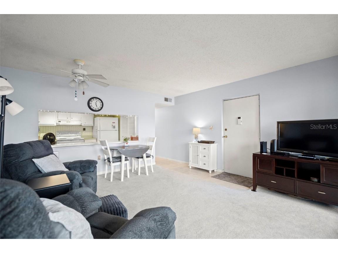 7701 Starkey Road #443 Seminole FL 33777 TB8382475 image7