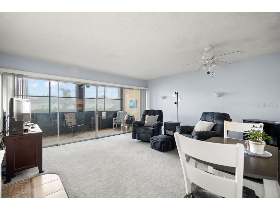 7701 Starkey Road #443 Seminole FL 33777 TB8382475 image8