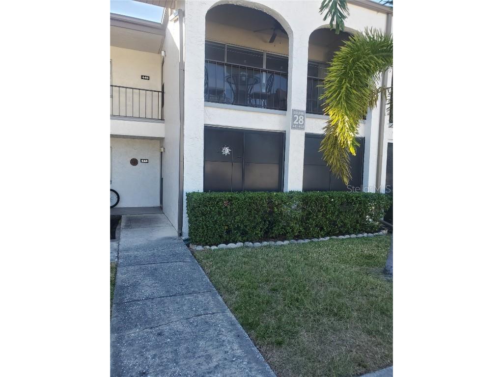 7701 Starkey Road #445 Seminole FL 33777 J986098 image1