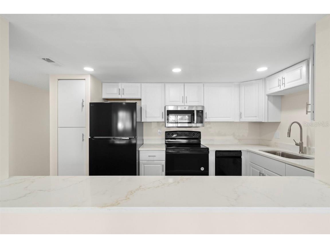 7701 Starkey Road #445 Seminole FL 33777 TB8377318 image10