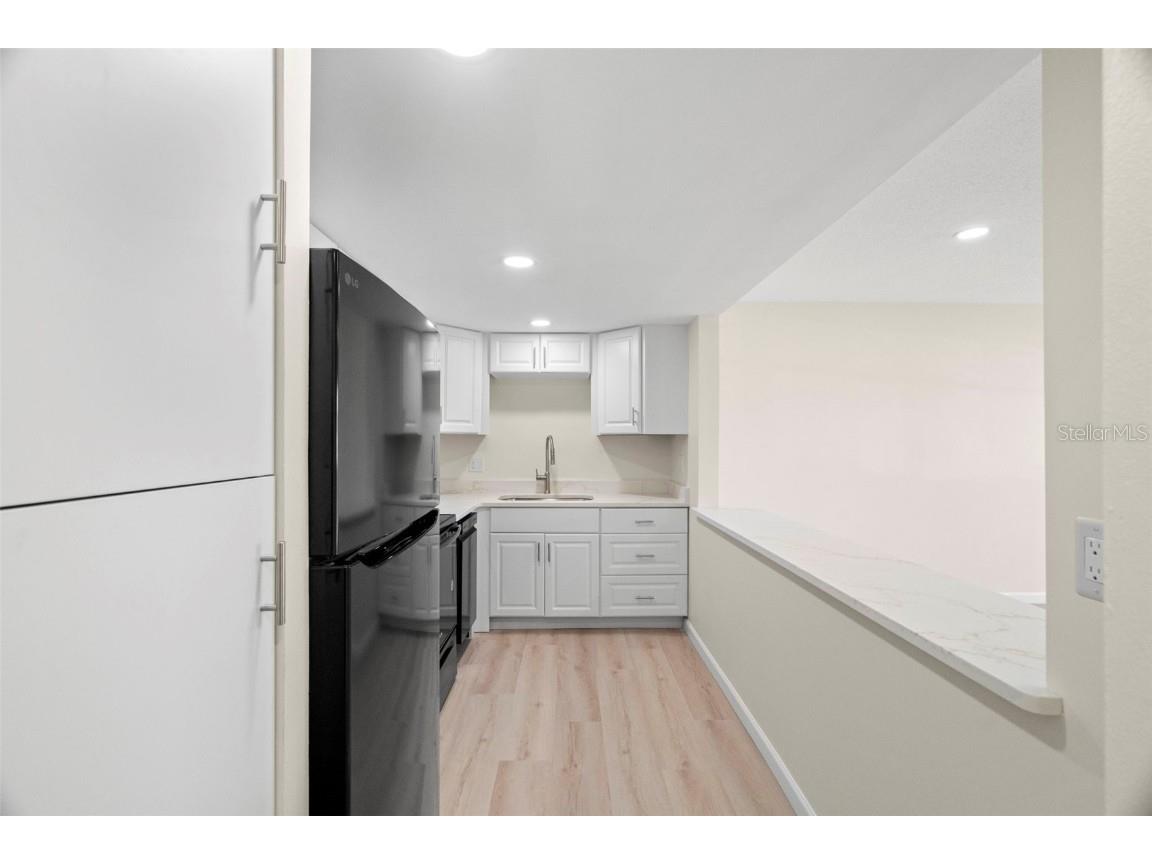 7701 Starkey Road #445 Seminole FL 33777 TB8377318 image11