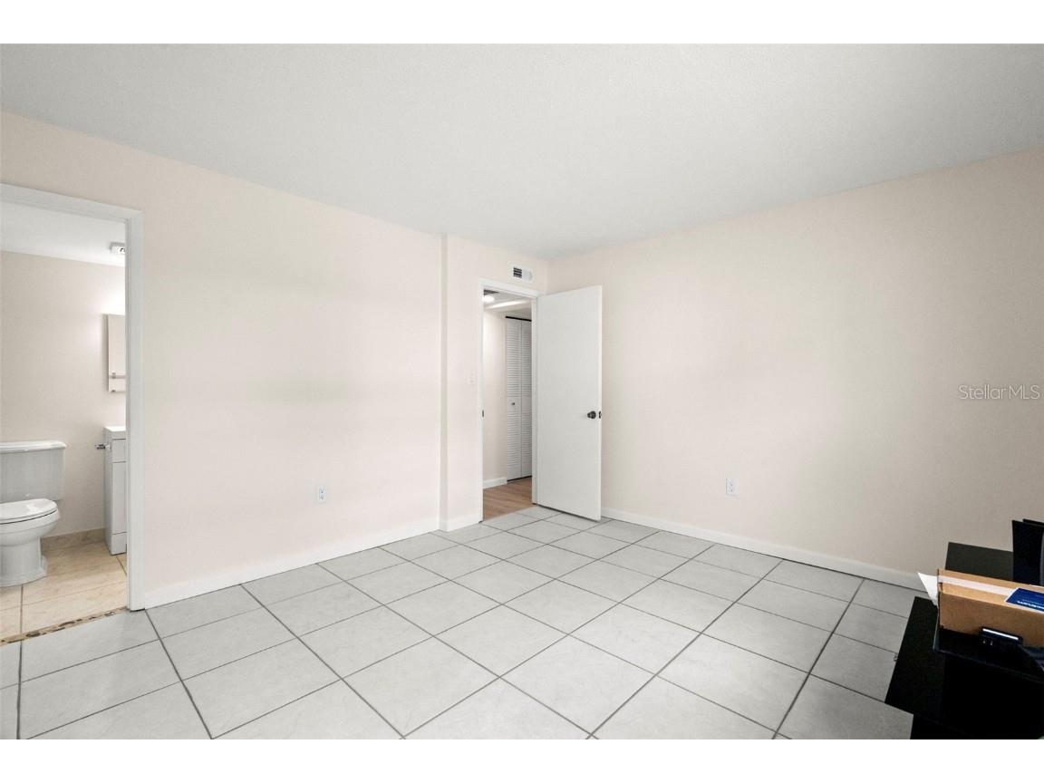 7701 Starkey Road #445 Seminole FL 33777 TB8377318 image13