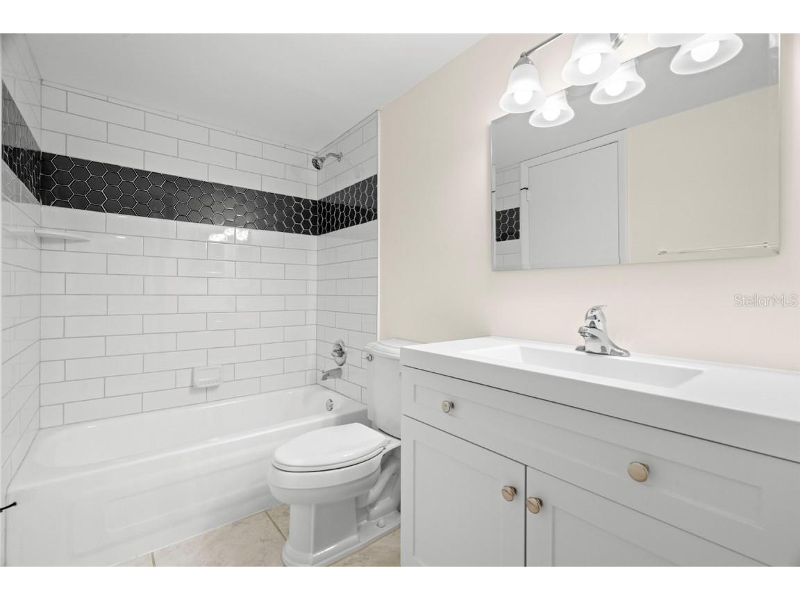 7701 Starkey Road #445 Seminole FL 33777 TB8377318 image15