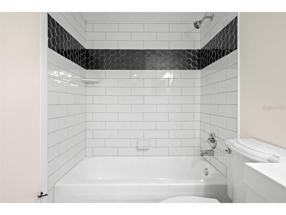 7701 Starkey Road #445 Seminole FL 33777 TB8377318 image16