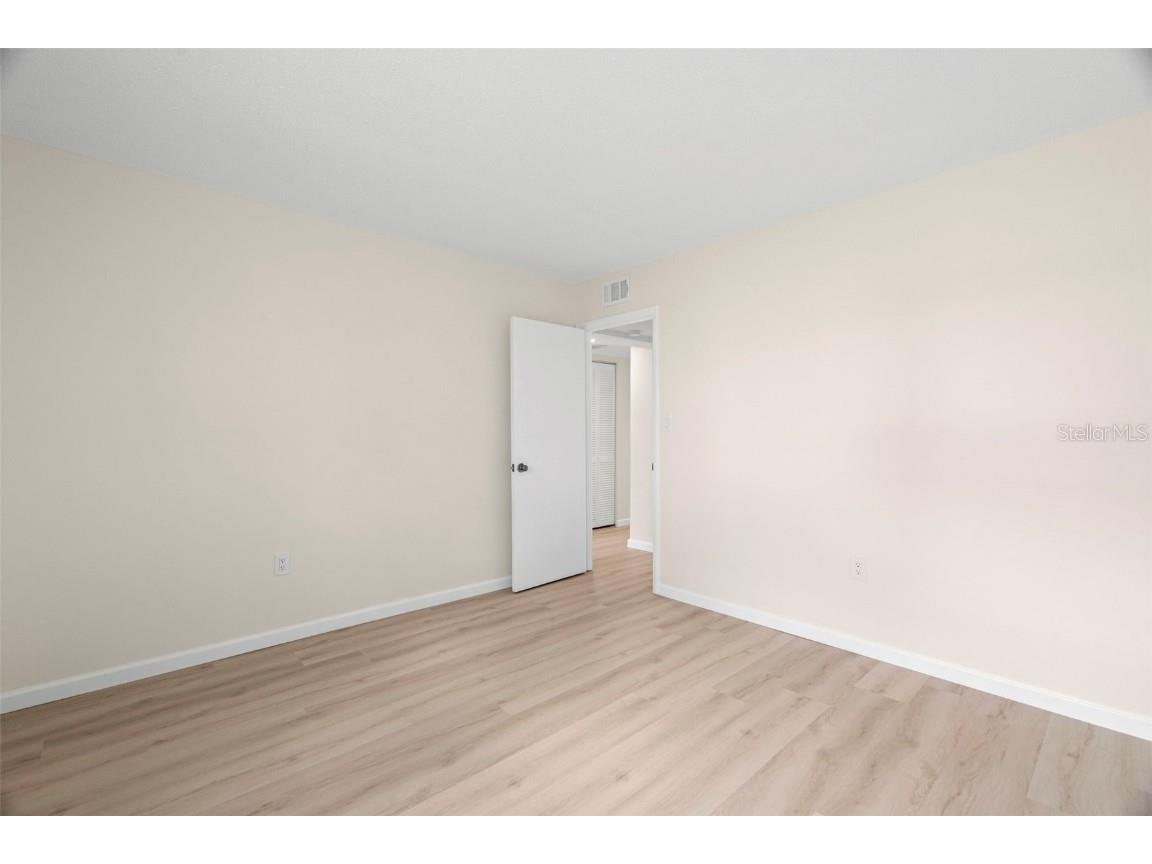 7701 Starkey Road #445 Seminole FL 33777 TB8377318 image17