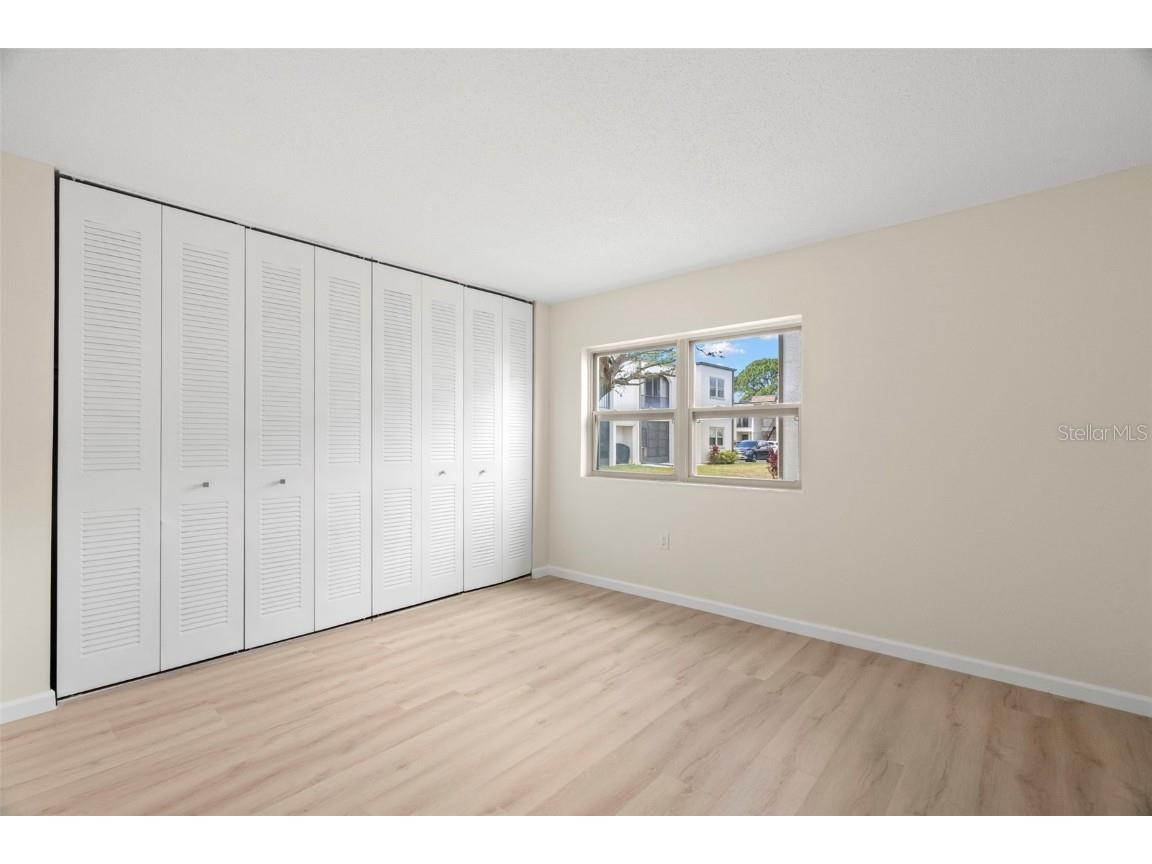 7701 Starkey Road #445 Seminole FL 33777 TB8377318 image18